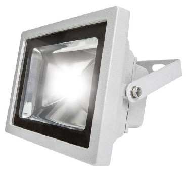 Lampa halogenowa AS Schwabe AS 46925