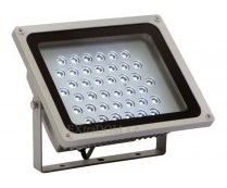 Lampa LED AS Schwabe AS 46940