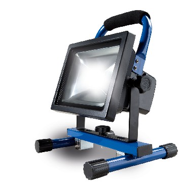 Lampa LED AS Schwabe AS 46972