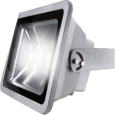 Lampa LED AS Schwabe AS 46985