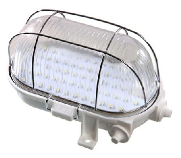 Lampa LED AS Schwabe AS 56801