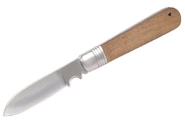 N Wolfcraft Do usuwania izolacji