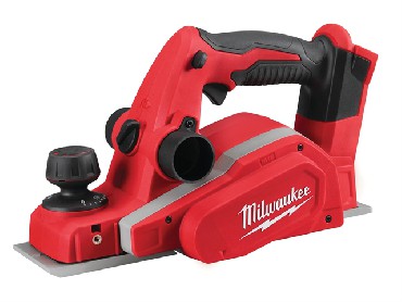 Strug akumulatorowy Milwaukee M18 BP-0