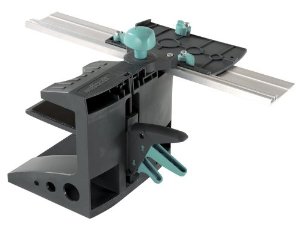 Prowadnica do wyrzynarki Wolfcraft WF6915000