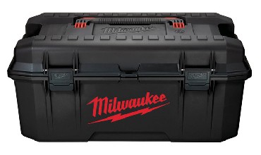 Skrzynka narzdziowa Milwaukee Toolbox 26 cali