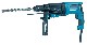 Moto-wiertarka Makita HR2630T