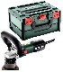 Frezarka do krawdzi Metabo KFM 9-3 RF + metaBOX