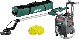 Szlifierka do gipsu Metabo LSV 5-225 + ASR 35 L ACP Set