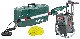 Szlifierka do gipsu Metabo LSV 5-225 Comfort + ASR 35 L ACP Set