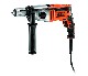 Wiertarka udarowa Black&Decker KR911K-QS