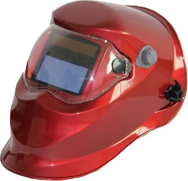 Przybica Welder Fantasy 3032 RED