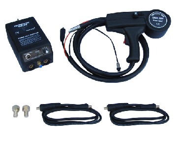 Przystawka spawalnicza Welder Fantasy MAG SPOOL GUN