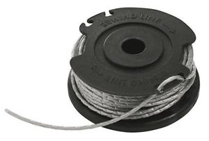 Szpula do podkaszarki do trawy Bosch Szpula nici do ART 23/26 SL / 4m x 1.6mm
