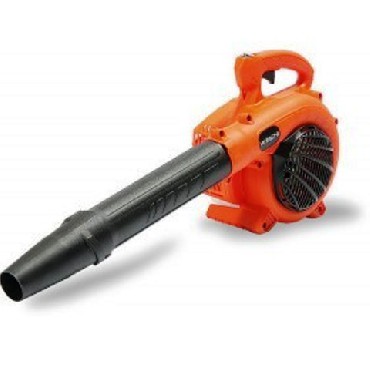 Spalinowa dmuchawa do li�ci HiKOKI (dawniej Hitachi) RB24EAP WC