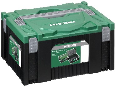 Skrzynka narzdziowa HiKOKI (dawniej Hitachi) HSC 3