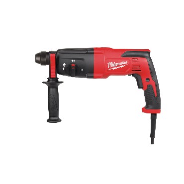Moto-wiertarka Milwaukee PH 27