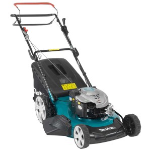 Kosiarka spalinowa Makita PLM5600N