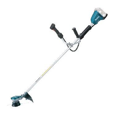 Podkaszarka akumulatorowa Makita DUR365UZ BRUSHLESS