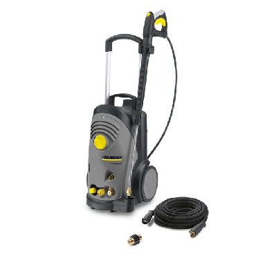 Myjka wysokocinieniowa Karcher HD 6/15 C Plus Promo
