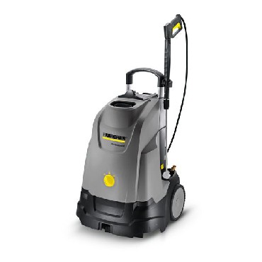 Myjka wysokocinieniowa spalinowa Karcher HDS 5/15 U