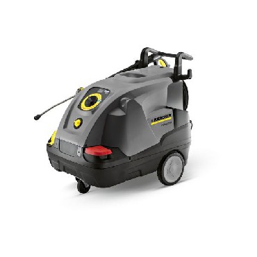 Myjka wysokocinieniowa spalinowa Karcher HDS 6/14 C