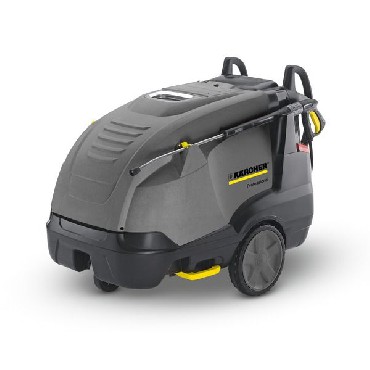 Myjka wysokocinieniowa spalinowa Karcher HDS 8/18-4 M