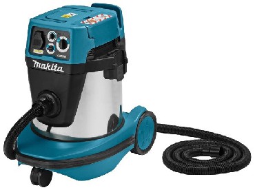 Odkurzacz przemysowy Makita VC2211MX1