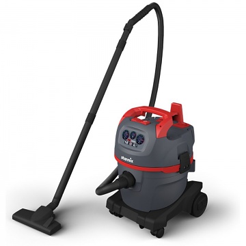 Odkurzacz przemys³owy Starmix NSG uClean 1420 HK