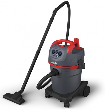 Odkurzacz przemys³owy Starmix NSG uClean 1432 HK