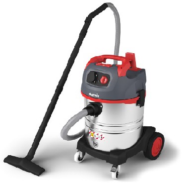 Odkurzacz przemys³owy Starmix NSG uClean ARDL-1435 EHP