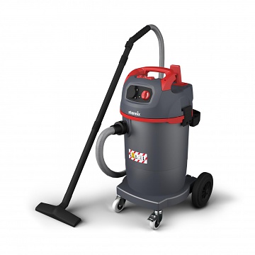 Odkurzacz przemys³owy Starmix NSG uClean ARDL-1445 EHP