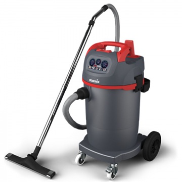 Odkurzacz przemys³owy Starmix NSG uClean LD-1445 PZ