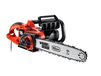 Piła łańcuchowa elektryczna Black&Decker GK2240TX
