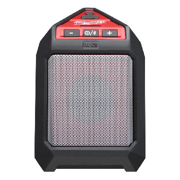 Gonik Bluetooth Milwaukee Gonik Bluetooth M12 JSSP-0