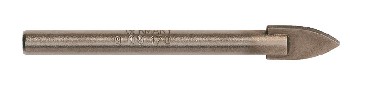Wierto do zastosowa specjalnych Milwaukee Wierto specj. 10 x 100 mm