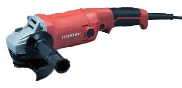 Szlifierka kątowa Makita MT MT904