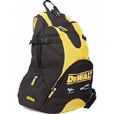 Plecak narzędziowy DeWalt MP00389