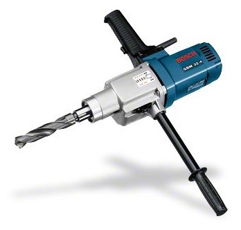 Wiertarka Bosch GBM 32-4