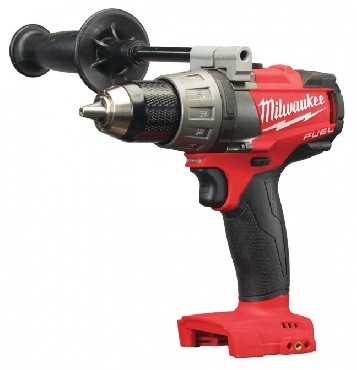 Akumulatorowa wiertarko-wkrtarka Milwaukee M18 FDD-0 / BRUSHLESS