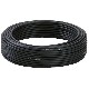 Rura montaowa Gardena Rura montaowa 1/2 cala - 15 m
