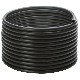 Rura montaowa Gardena Rura montaowa 1/2 cala - 50 m