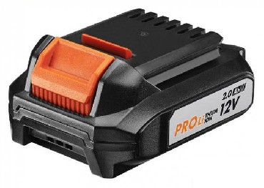 Akumulator AEG L1220G3