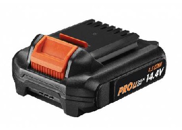 Akumulator AEG L1415G3