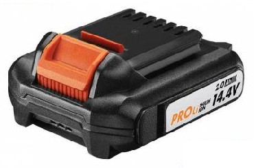 Akumulator AEG L1420G3