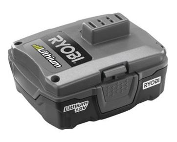 Akumulator Ryobi RB12L13