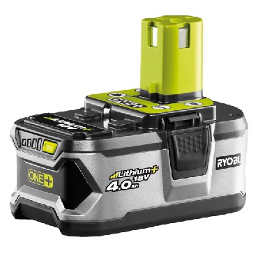 Akumulator Ryobi RB18LL40
