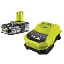 Akumulator Ryobi RBC18LL25