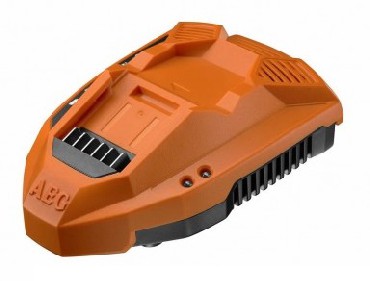Ładowarka AEG AL1214G3