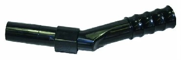 Uchwyt HiKOKI (dawniej Hitachi) Rczka z regulacj powietrza (R) NT