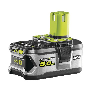 Akumulator Ryobi RB18L50